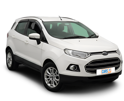 Ford Ecosport-img